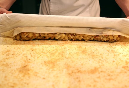 Step 6 Image