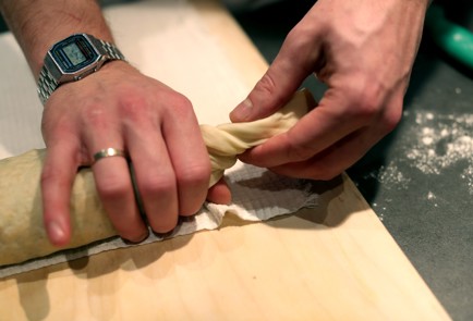 Step 7 Image