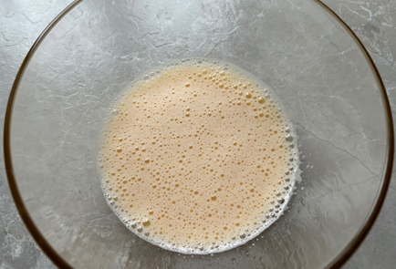Step 3 Image
