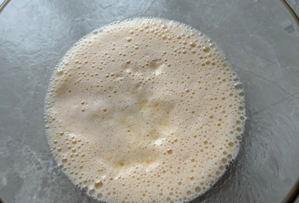 Step 4 Image