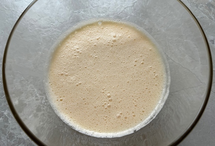 Step 5 Image