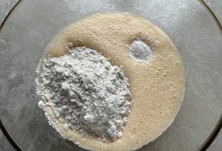 Step 6 Image