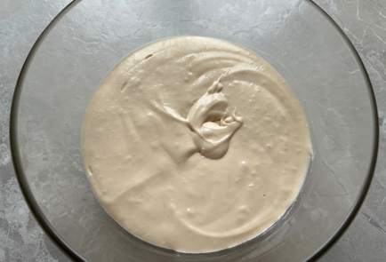 Step 7 Image
