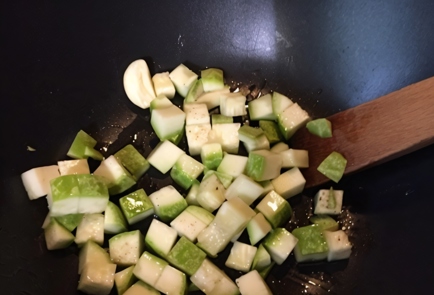 Step 1 Image