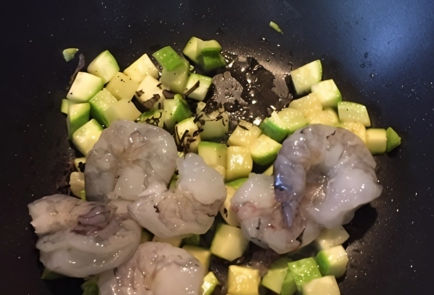 Step 2 Image