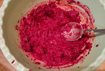 Step 10 Image