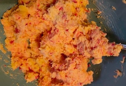 Step 12 Image