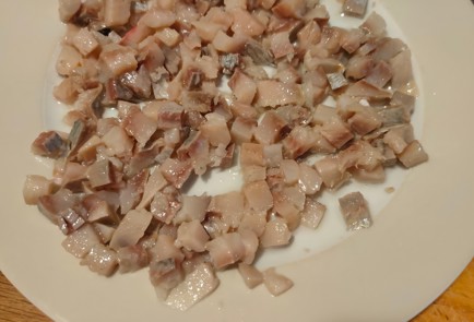 Step 13 Image
