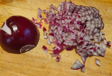 Step 14 Image
