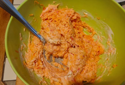 Step 8 Image