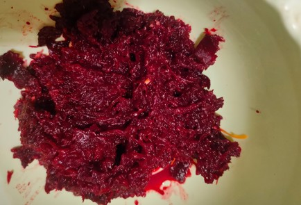 Step 9 Image