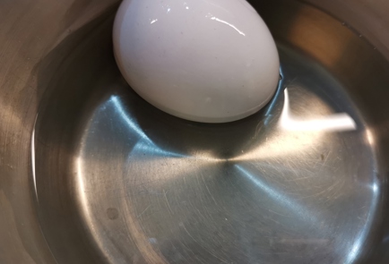 Step 1 Image