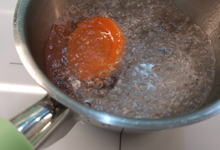 Step 1 Image