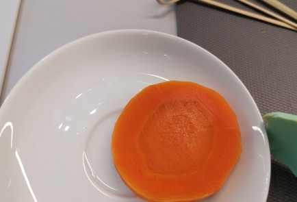 Step 2 Image