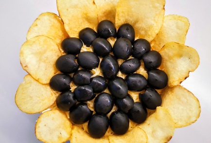 Step 14 Image