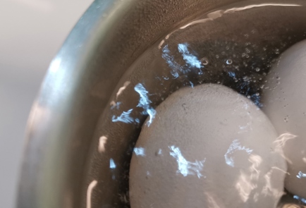 Step 2 Image