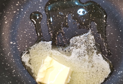 Step 4 Image