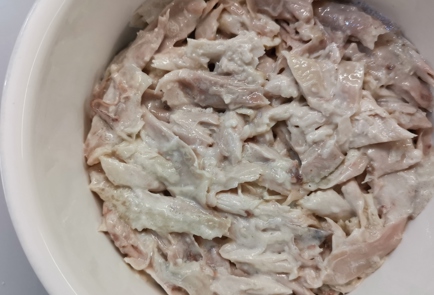 Step 7 Image