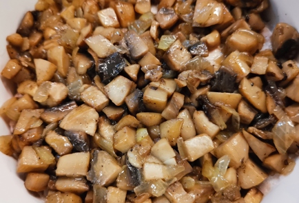 Step 8 Image
