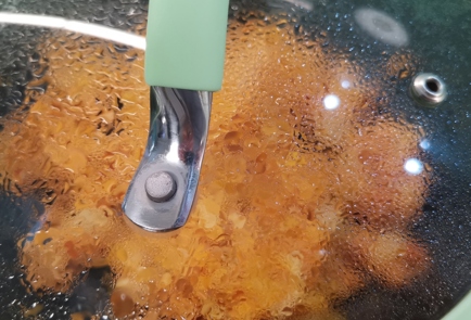 Step 12 Image