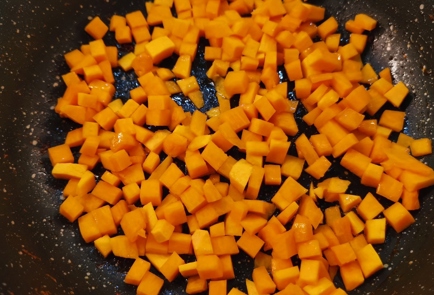 Step 3 Image