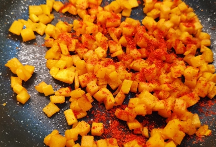 Step 6 Image