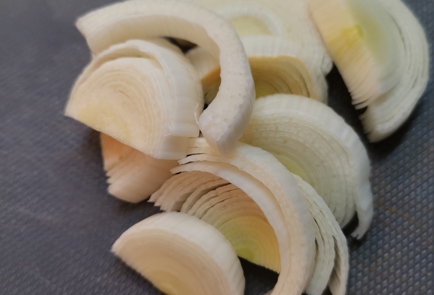 Step 1 Image
