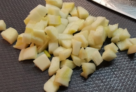 Step 4 Image