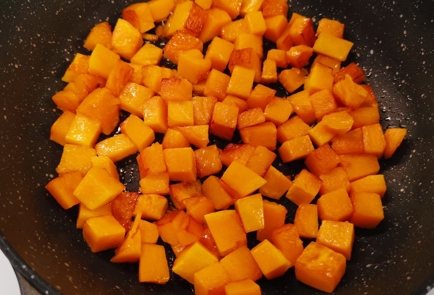 Step 6 Image