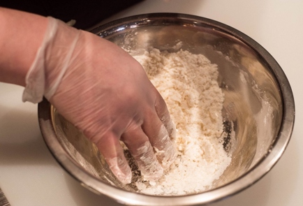 Step 1 Image