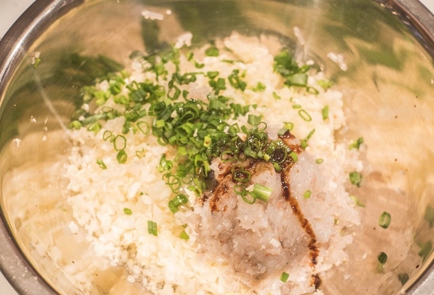 Step 5 Image