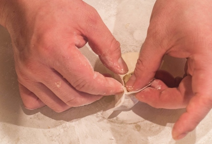 Step 7 Image