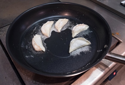 Step 8 Image