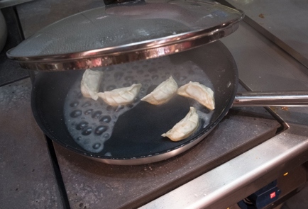 Step 9 Image