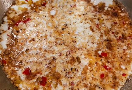 Step 12 Image