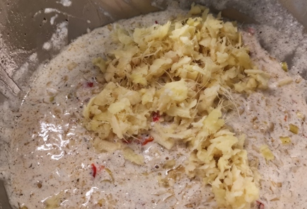 Step 13 Image