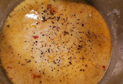 Step 17 Image