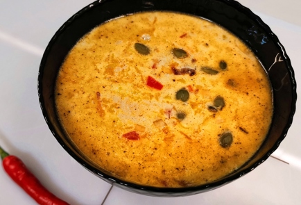Step 18 Image