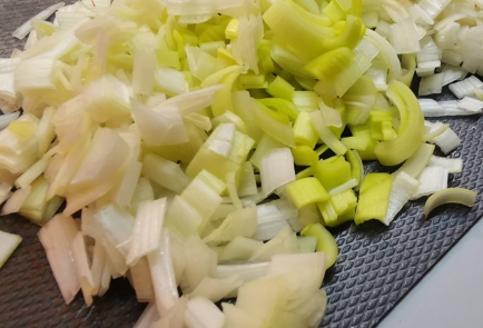 Step 7 Image