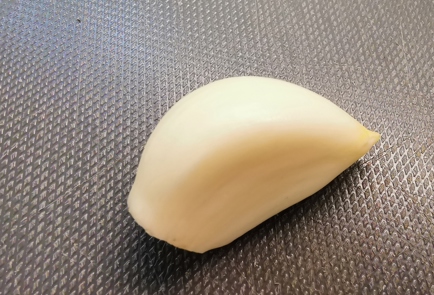 Step 5 Image