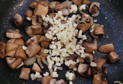 Step 7 Image