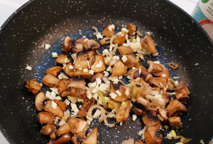 Step 8 Image