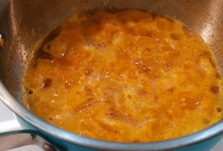 Step 3 Image