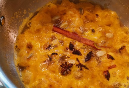 Step 4 Image
