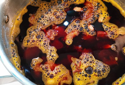 Step 5 Image