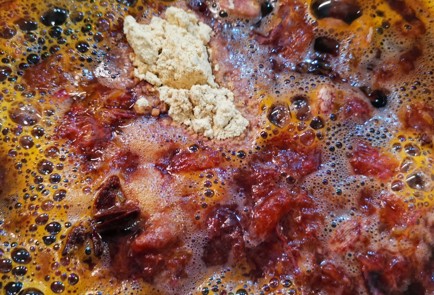 Step 6 Image