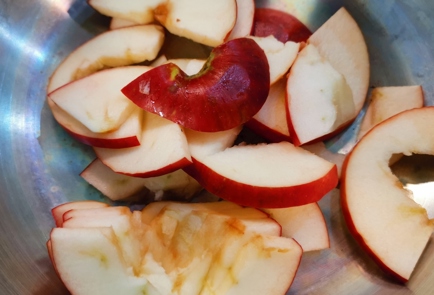 Step 3 Image