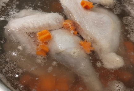 Step 8 Image