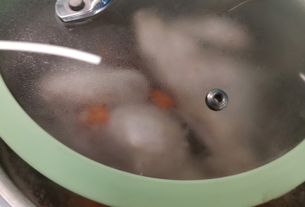 Step 9 Image