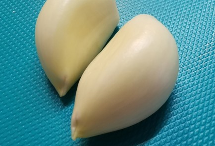 Step 2 Image